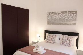 Appartamento Biancospino - Maison Louise Bologna, Sant'Orsola